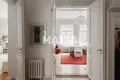 3 bedroom apartment 169 m² Helsinki sub-region, Finland