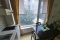 Apartamento 2 habitaciones 56 m² Sunny Beach Resort, Bulgaria