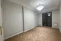 Kvartira 3 xonalar 80 m² Toshkentda