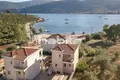 Casa 4 habitaciones 135 m² Peloponnese Region, Grecia