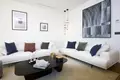 3 bedroom villa 150 m² Rojales, Spain
