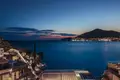 3 bedroom apartment 453 m² Budva, Montenegro