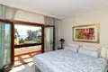 Penthouse 3 bedrooms 300 m² Almansa, Spain