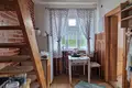 Haus 52 m² Uzgiriai, Litauen
