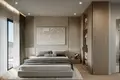 Земельные участки  Пареклисия, Кипр