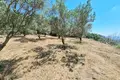 Land 1 room  Magoulades, Greece