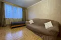 Appartement 2 chambres 78 m² en Klimavitchy, Bélarus
