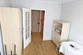 Квартира 2 комнаты 47 м² Gortatowo, Польша