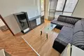 Appartement 59 m² Sunny Beach Resort, Bulgarie