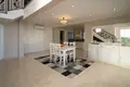 3 bedroom villa 245 m² Benidorm, Spain