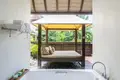 3 bedroom villa 290 m² Seminyak, Indonesia