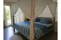 Вилла 3 спальни 200 м² Чангу, Индонезия