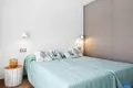 4-Schlafzimmer-Villa 155 m² Torrevieja, Spanien