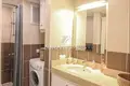 Apartamento 5 habitaciones 240 m² en Ciplakli, Turquía