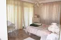 6 bedroom villa 420 m², All countries