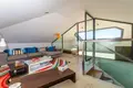 3-Schlafzimmer-Villa 395 m² Cascais, Portugal
