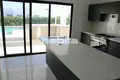 Casa 4 habitaciones 400 m² Sosúa, República Dominicana