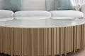 Casa 4 habitaciones 372 m² Marbella, Španjolska