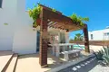 4 bedroom house  Agios Epiktitos, Northern Cyprus
