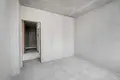 Wohnung 3 zimmer 63 m² Minsk, Belarus