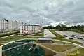 Apartamento 3 habitaciones 75 m² Pryluki, Bielorrusia