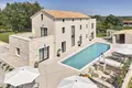Haus 5 Schlafzimmer 320 m² Poreč, Kroatien