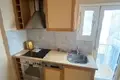 2 bedroom apartment 69 m² Municipality of Vyronas, Greece