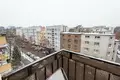 Квартира 1 спальня 34 м² Познань, Польша