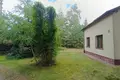 Haus 350 m² Warschau, Polen