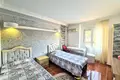 Вилла 4 комнаты 230 м² в Махмутлар центр, Турция