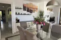 Appartement 3 chambres  Malaga, Espagne