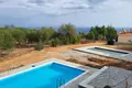 Adosado 3 habitaciones 70 m² Nea Fokea, Grecia