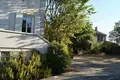 Villa 9 bedrooms 500 m² Luc-sur-Orbieu, France