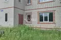 Haus 280 m² Timiryazevskiy selsovet, Russland