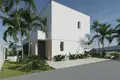 3-Schlafzimmer-Villa 246 m² Urbanizacion Dona Pepa, Spanien