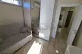 Wohnung 3 zimmer 132 m² Nessebar, Bulgarien