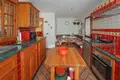 4-Schlafzimmer-Villa 346 m² Mijas, Spanien