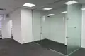 Oficina 2 065 m² en Distrito Administrativo Central, Rusia