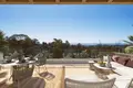 2 bedroom apartment 93 m² Marbella, Spain