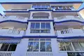 Kawalerka 35 m² Torrevieja, Hiszpania