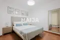 Apartamento 3 habitaciones 37 m² Torrevieja, Španjolska