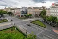 Apartamento 4 habitaciones 154 m² Budapest, Hungría