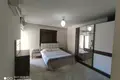 Appartement 3 chambres 120 m² Alanya, Turquie