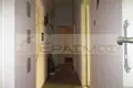 Квартира 2 спальни 90 м² Пиргос, Греция