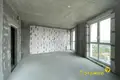 Mieszkanie 2 pokoi 43 m² Mińsk, Białoruś