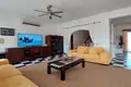 4 bedroom Villa 300 m² Gazimağusa District, Northern Cyprus