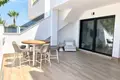 2 bedroom bungalow 89 m², All countries