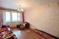 Wohnung 1 Zimmer 33 m² Orscha, Weißrussland