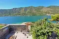 Wohnung 3 Schlafzimmer 119 m² Kotor, Montenegro