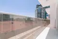 1 bedroom apartment 690 m² Dubai, United Arab Emirates
